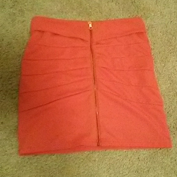 icon apparel Dresses & Skirts - Skirt icon apparel Dresses & Skirts - Skirt